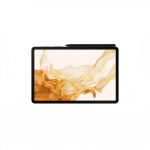 Samsung Galaxy Tab S8 11" 5G 256GB Gray