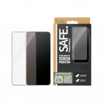 Kaitseklaas Xiaomi Poco X7, SAFE by PanzerGlass