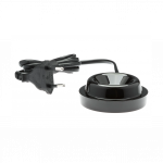 Philips Sonicare 423501040351 Black Charger Base