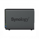 Synology DiskStation DS223 2GB