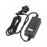 Ecovacsi laadimisadapter robotmuruniidukile 201-2325-0121