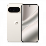 Google Pixel 10 Pro 128GB Porcelain