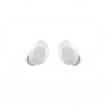 Juhtmevabad k&otilde;rvaklapid Samsung Galaxy Buds Core White