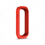 Garmin Silicone Case Edge 1050 Red