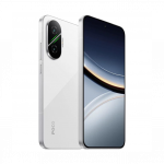 Xiaomi Poco F7 256GB White