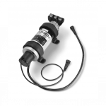 Garmin 2-Liter Pump Kit