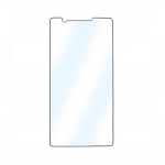 Nokia 3, kaitseklaas, NoName