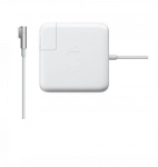 Vooluadapter Apple MagSafe 45W