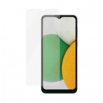Kaitseklaas Samsung Galaxy A05 PanzerGlass