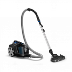 Tolmuimeja Philips 7000 Seeria PowerPro Expert FC9747/09