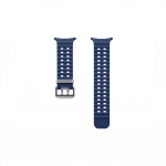 Samsung Galaxy Watch Ultra Marine Band, Navy