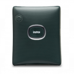 Fujifilm fotoprinter Instax Square Link, roheline