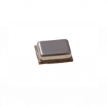 Samsung SM-A515F Galaxy A51 mikrofon, digi, joodetav