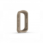 Garmin Silicone Case Edge 540/840 Sandstone