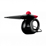 Tekstiilipesur Bissell Steamshot professional