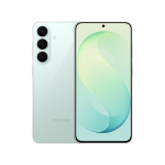 Samsung Galaxy S26 FE 256GB Pistachio