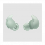 Sony LinkBuds Fit Green
