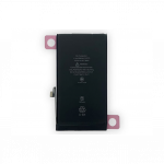 Apple iPhone 12/Apple iPhone 12 Pro aku A2479 3.83V 10.78Wh 2815mAh ilma BMSita