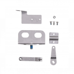 Garmin Yamaha EFI Linkage Parts