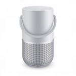 Bose kaasaskantav multiroom WiFi k&otilde;lar Portable Home Speaker h&otilde;bedane