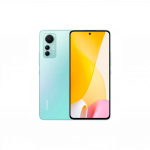 Xiaomi 12 Lite 8GB/128GB Green