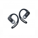 Juhtmevabad k&otilde;rvaklapid Shokz OpenFit Air Black