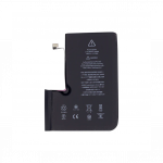 Apple iPhone 12 Pro Max aku A2466 ilma BMSita