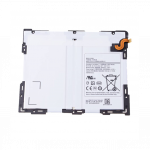 Samsung SM-T595/ SM-T590 galaxy Tab A 10.5" aku EB-BT595ABE