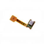 Sony H8314/H8324 Xperia XZ2 Compact mikrofon, lintkaabliga, MIC1, main, v2, 1309-8681