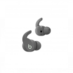 Beats Fit Pro True Wireless Earbuds Sage Gray