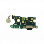 HTC U11 2PZC300 laadimispesa lisaplaadiga mikrofon vibro