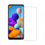 Samsung SM-A217F Galaxy A21s kaitseklaas