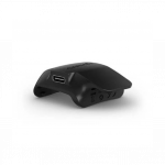 Garmin Charging Clip Delta SE