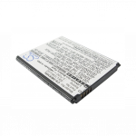 Samsung GT-I9300/GT-I9305 Galaxy S3 aku EB-L1G6LLUC/EB-L1G6LVA/EB-L1G6LLK, 1400mAh, CameronSino