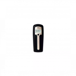 Alkomeeter Alcoscan 2700