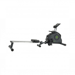 S&otilde;udeergomeeter Tunturi Cardio Fit R30