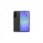 Samsung Galaxy A36 5G 256GB Awesome Black