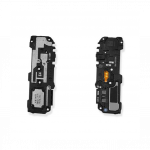 Samsung SM-G980F/SM-G981B Galaxy S20 k&otilde;lar