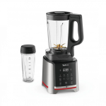 Blender Tefal Infinity Mix + 600 ml pudel