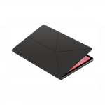 Samsung Galaxy Tab S11 Book Cover EF-BX730 Black