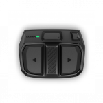 Garmin Foot Control