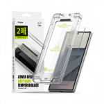 Kaitseklaas Easy Slide, Samsung Galaxy Fold7, komplektis 2tk, Ringke