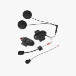 Sena Helmet Clamp Kit for SF1, SF2 and SF4 with HD Speakers