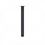 Apple Watch 49mm, Ocean Band Extension, must