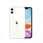 Apple iPhone 11 64GB kasutatud Grade A valge