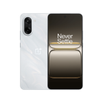 OnePlus Nord CE 5 256GB Marble Mist