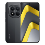 POCO M8 Pro 5G, 12GB RAM, 512GB SSD, Black
