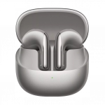 Xiaomi Buds 5 Titan Grey