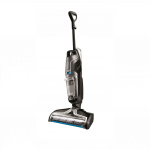 Bissell CrossWave C6 Cordless Pro Cordless