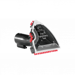Hari Bissell 3-in-1 Upholstery Tool